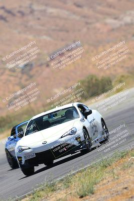 media/Jul-08-2023-Speed Ventures (Sat) [[a5750799c9]]/5-Purple/session 2 skid pad/